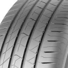 Barum Bravuris 6 235/45 R21 101T XL EVc