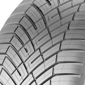 Continental AllSeasonContact 2 225/60 R18 104V XL EVc