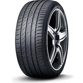 Nexen N Fera Sport 305/30 R19 102Y XL 4PR