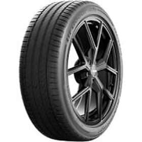 BF Goodrich Advantage 2 235/50 R17 96W FSL
