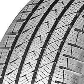Vredestein Quatrac Pro 255/45 R20 105H XL FSL