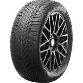 Nexen Winguard Ice 3 175/70 R14 88T XL