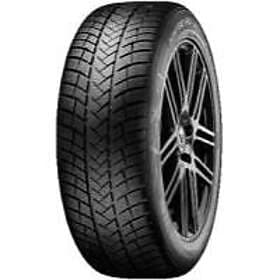 Vredestein Wintrac Pro+ 245/45 R17 99V XL FSL