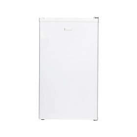 Haden HR82WE (White)