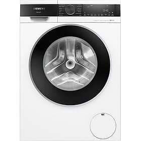 Siemens IQ500 WG56H2A9GB (White)