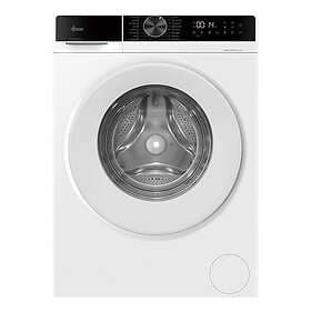 Hoover HGD 48S8C-80 Washing Machine (White)