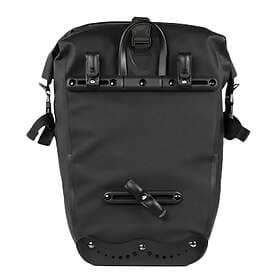 Skuad Explorer Pannier 24L Waterproof