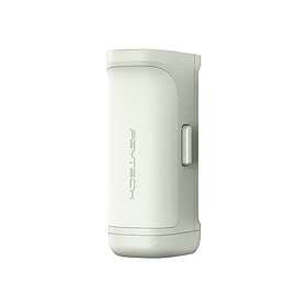 PGYTECH P-PG-039 3000mAh