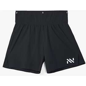 Nnormal Race Short 02 Ultralight Quick-Drying Shorts (Men's)