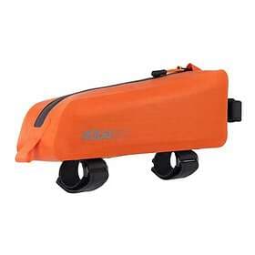 Oxford Aqua Evo Adventure Frame Bag 1.5L