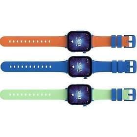 Smartwatch Plus