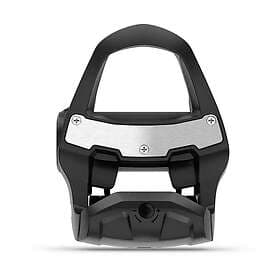 Garmin Rally RK 110/210 Power Meter Pedals
