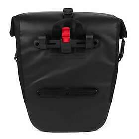 Haberland H20 Pannier 21L