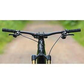 Supernova Starstream Mini Light Bar Front Light