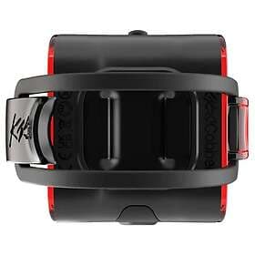 Knog Cobber Mini Rear Light