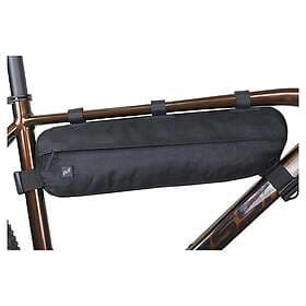 Massi CM240 Frame Bag 4.5L