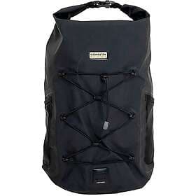 Contec Mile Grinder Commute Pannier 25L