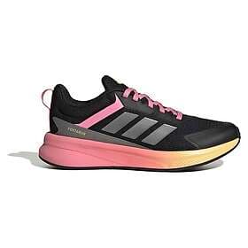 Adidas Fortarun 4.0 (Jr)