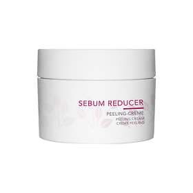 Charlotte Meentzen Sebum Reducer Peeling Cream 50ml