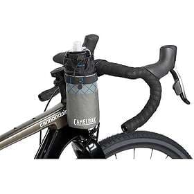 CamelBak M.U.L.E. Stem Pack Frame Bag