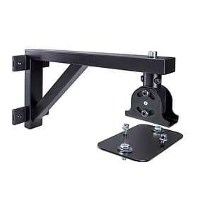 König & Meyer 19450 Wall Mount