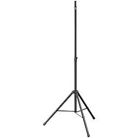 König & Meyer 21439 Speaker Stand