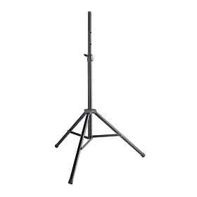 König & Meyer 21471 Speaker Stand
