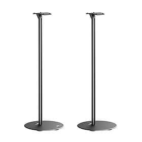 Maclean MC-995 Floor Stand for Sonos ERA 300 (pair)