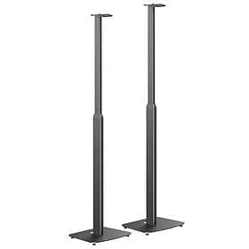 MyWall HS45L Speaker Stand for Sonos Era 300 (pair)