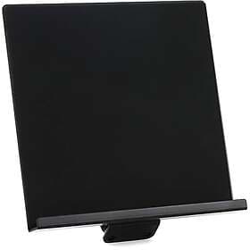 PreSonus SL-SHELF-MOUNT Shelf Mount for Series III Consoles