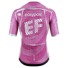 Assos EF Pro Cycling Team Equipe S11 Jersey S/S (Men's)