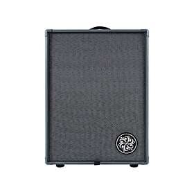 Darkglass Electronics DG210D Bass Amp