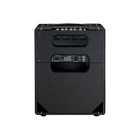 Laney DB 200 210 Combo