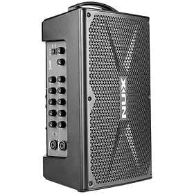 NUX 200FR
