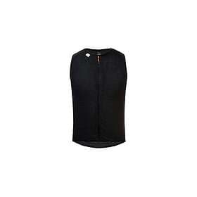 Albion Primaloft Active Evolve Vest Unisex