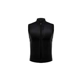 Albion All Road Pertex® Vest (Men's)