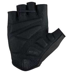 Cube Nf Ergonomics Gel Short Gloves (Unisex)