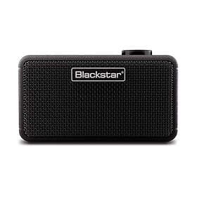 Blackstar BEAM-MINI