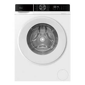 Hoover HGD 4109C-80 (White)
