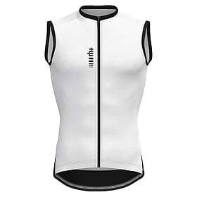 Rh+ Vento Pro Vest (Men's)