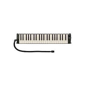 Hammond MELODION PRO-44HP V2