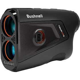 Bushnell Tour V7 Shift