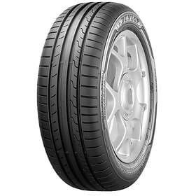 Dunlop Sport BluResponse 205/55 R17 95Y XL