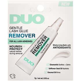 DUO Gentle Lash Glue Remover 7g