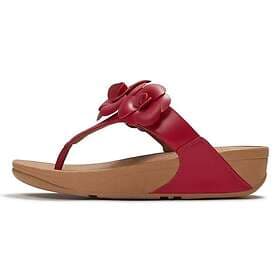 FitFlop Lulu (Women's)