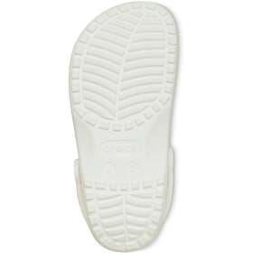 Crocs Classic Floral Cut Out Clog K (Jr)