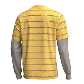 Troy Lee Designs Skyline Ride Fakie L/S Jersey (Men's)