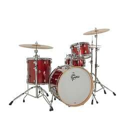 Gretsch Catalina Club Shell Set