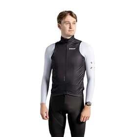 Bioracer Wind Vest (Women's)
