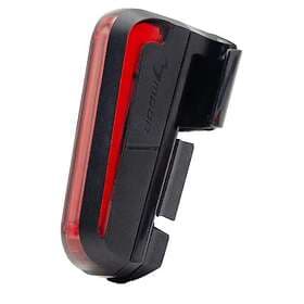 Moon Cerberus Sense Rear Light